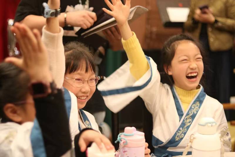 忻州文旅项目策划