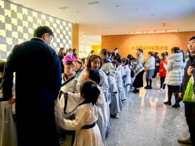 文化赋能：忻州魔创文旅挖掘城市文化资源的实践探索