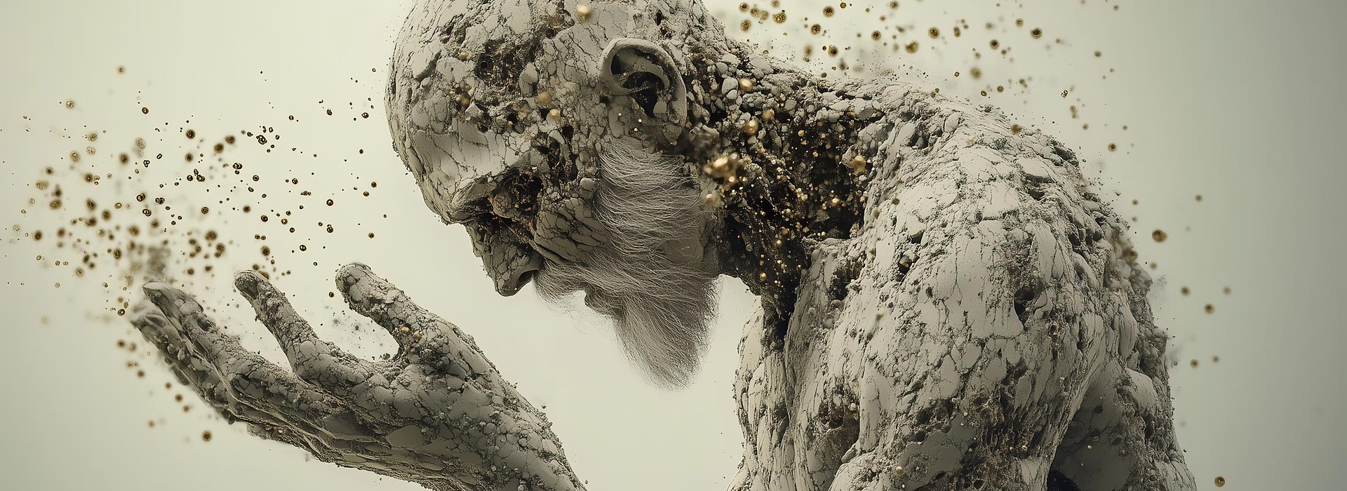 忻州文旅项目策划公司