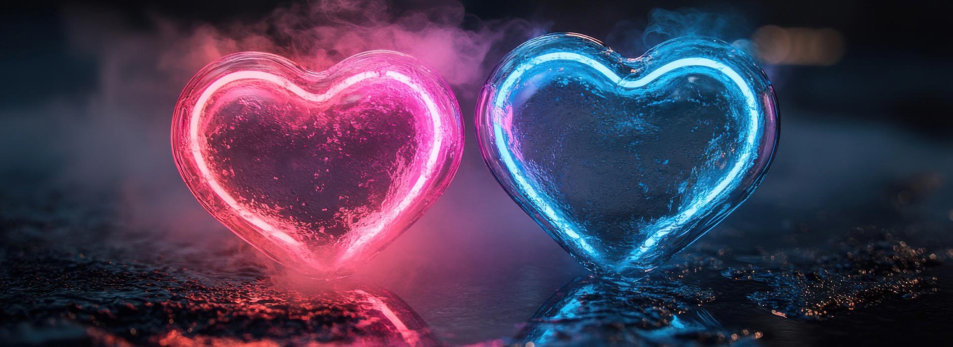 忻州文化资源挖掘公司